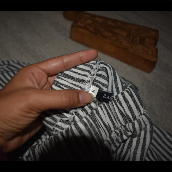 Two Piece Set - Picture 4 of 5